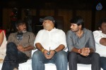 Beeruva Movie Audio Launch 01 - 92 of 147