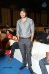Beeruva Movie Audio Launch 01 - 97 of 147