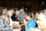 Beeruva Movie Audio Launch 01 - 98 of 147