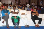 Beeruva Movie Audio Launch 01 - 99 of 147