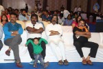 Beeruva Movie Audio Launch 01 - 78 of 147