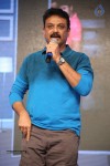 Beeruva Movie Audio Launch 01 - 100 of 147