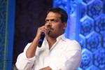 Beeruva Movie Audio Launch 01 - 103 of 147