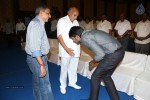 Beeruva Movie Audio Launch 01 - 104 of 147