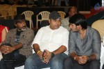 Beeruva Movie Audio Launch 01 - 89 of 147