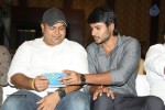 Beeruva Movie Audio Launch 01 - 100 of 147