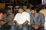 Beeruva Movie Audio Launch 01 - 119 of 147