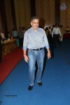 Beeruva Movie Audio Launch 01 - 122 of 147