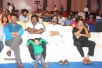 Beeruva Movie Audio Launch 01 - 124 of 147