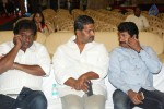 Beeruva Movie Audio Launch 01 - 129 of 147