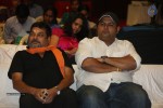 Beeruva Movie Audio Launch 01 - 140 of 147