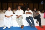 Beeruva Movie Audio Launch 01 - 145 of 147