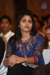 Beeruva Movie Audio Launch 02 - 128 of 229