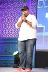 Beeruva Movie Audio Launch 02 - 129 of 229