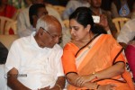 Beeruva Movie Audio Launch 02 - 130 of 229