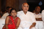 Beeruva Movie Audio Launch 02 - 131 of 229