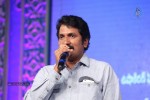 Beeruva Movie Audio Launch 02 - 133 of 229