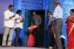 Beeruva Movie Audio Launch 02 - 134 of 229