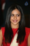 Beeruva Movie Audio Launch 02 - 135 of 229