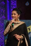 Beeruva Movie Audio Launch 02 - 136 of 229