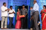 Beeruva Movie Audio Launch 02 - 137 of 229