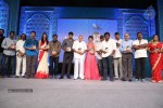 Beeruva Movie Audio Launch 02 - 138 of 229