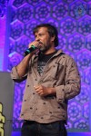 Beeruva Movie Audio Launch 02 - 139 of 229
