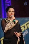 Beeruva Movie Audio Launch 02 - 140 of 229
