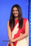 Beeruva Movie Audio Launch 02 - 141 of 229
