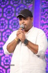 Beeruva Movie Audio Launch 02 - 142 of 229