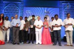 Beeruva Movie Audio Launch 02 - 18 of 229