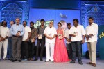 Beeruva Movie Audio Launch 02 - 21 of 229