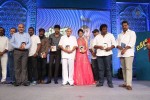 Beeruva Movie Audio Launch 02 - 25 of 229