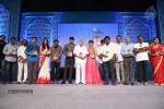 Beeruva Movie Audio Launch 02 - 112 of 229