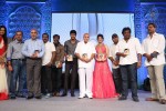 Beeruva Movie Audio Launch 02 - 118 of 229