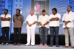 Beeruva Movie Audio Launch 02 - 129 of 229