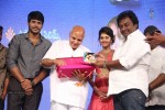 Beeruva Movie Audio Launch 02 - 132 of 229