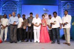 Beeruva Movie Audio Launch 02 - 134 of 229