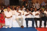 Beeruva Movie Audio Launch 02 - 137 of 229