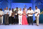 Beeruva Movie Audio Launch 02 - 138 of 229