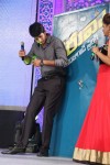 Beeruva Movie Audio Launch 02 - 147 of 229