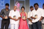 Beeruva Movie Audio Launch 02 - 154 of 229