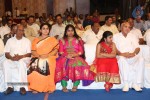 Beeruva Movie Audio Launch 02 - 161 of 229