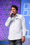 Beeruva Movie Audio Launch 02 - 174 of 229