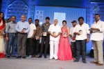 Beeruva Movie Audio Launch 02 - 179 of 229