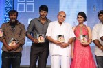 Beeruva Movie Audio Launch 02 - 181 of 229