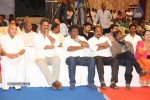Beeruva Movie Audio Launch 02 - 191 of 229