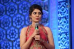 Beeruva Movie Audio Launch 02 - 192 of 229
