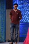 Beeruva Movie Audio Launch 02 - 193 of 229