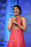 Beeruva Movie Audio Launch 02 - 194 of 229
